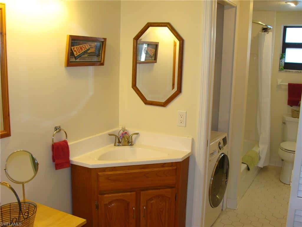 807 River Point Dr #201d, Naples, photo 15