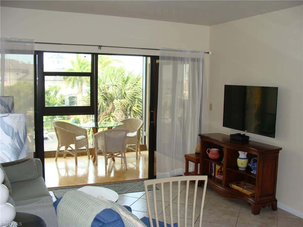 807 River Point Dr #201d, Naples, photo 11