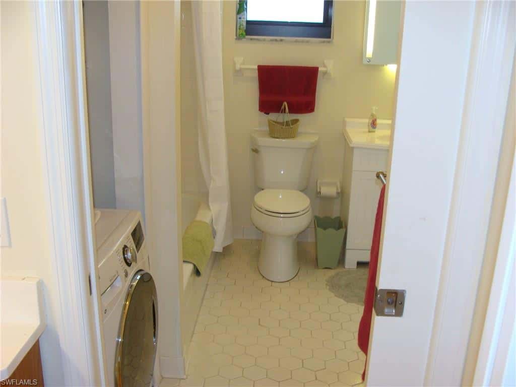 807 River Point Dr #201d, Naples, photo 19