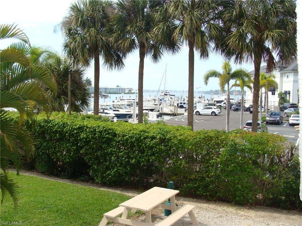 807 River Point Dr #201d, Naples, photo 31