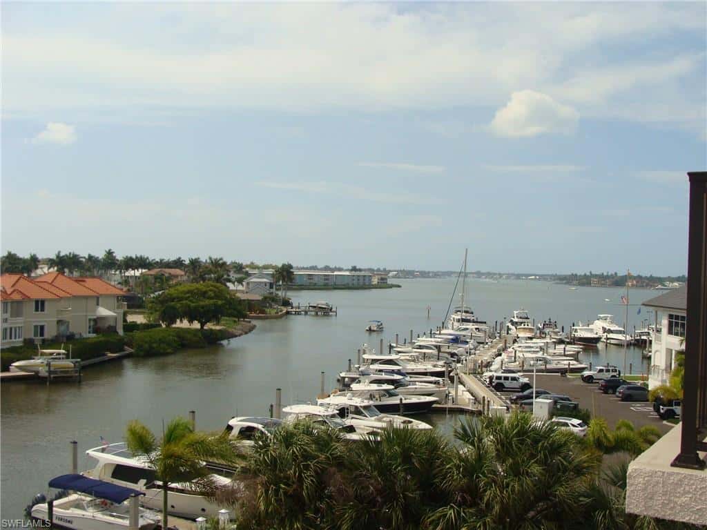 807 River Point Dr #201d, Naples, photo 29