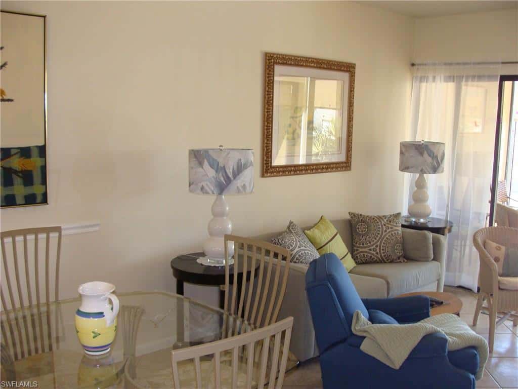 807 River Point Dr #201d, Naples, photo 8