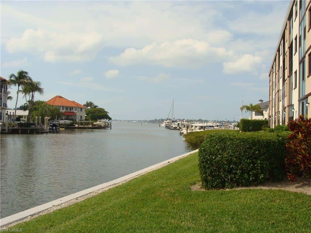 807 River Point Dr #201d, Naples, photo 25
