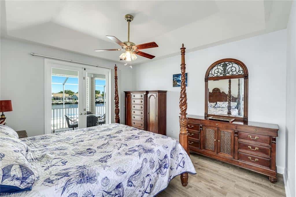 183 Sunset Cay, Naples, photo 23