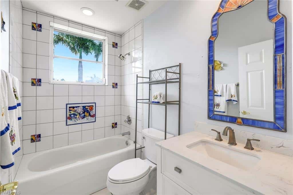 183 Sunset Cay, Naples, photo 27