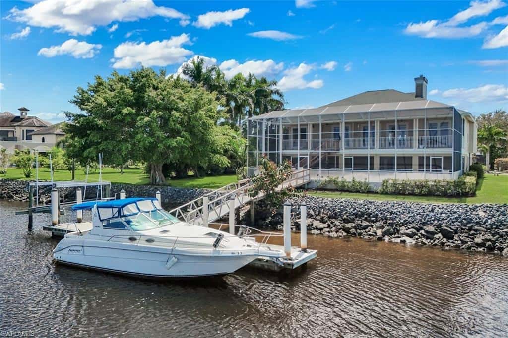 183 Sunset Cay, Naples, photo 6