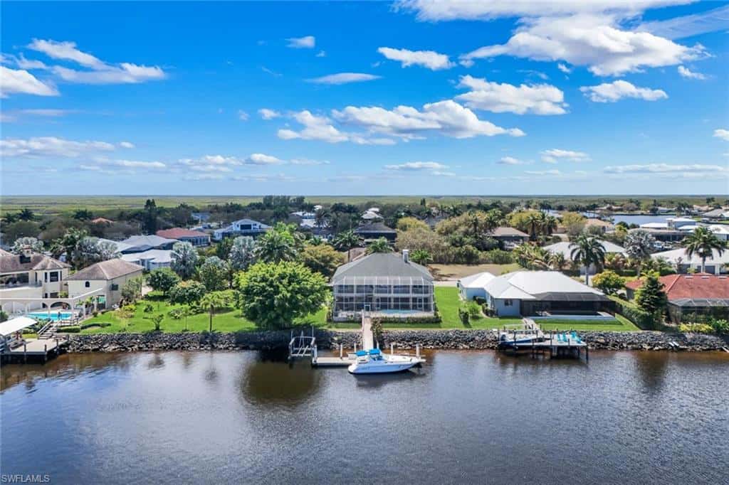 183 Sunset Cay, Naples, photo 42