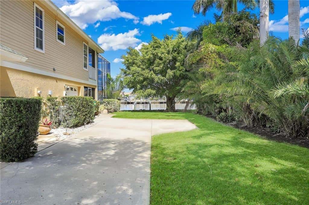 183 Sunset Cay, Naples, photo 46
