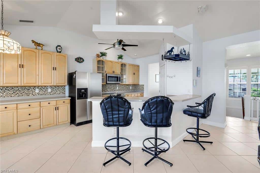 183 Sunset Cay, Naples, photo 13