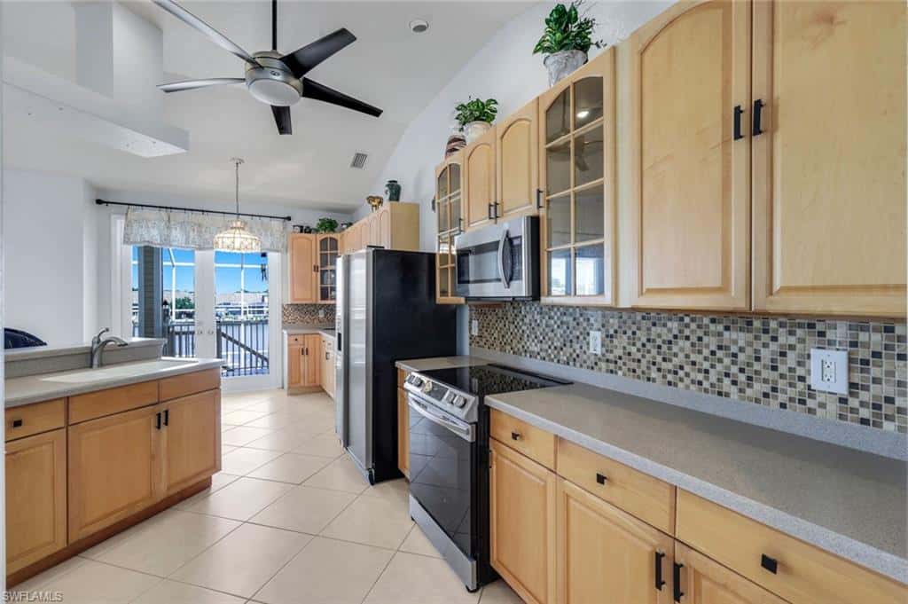 183 Sunset Cay, Naples, photo 17