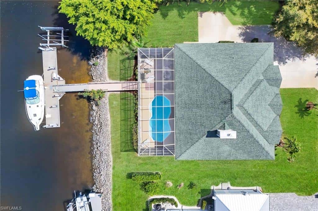 183 Sunset Cay, Naples, photo 47