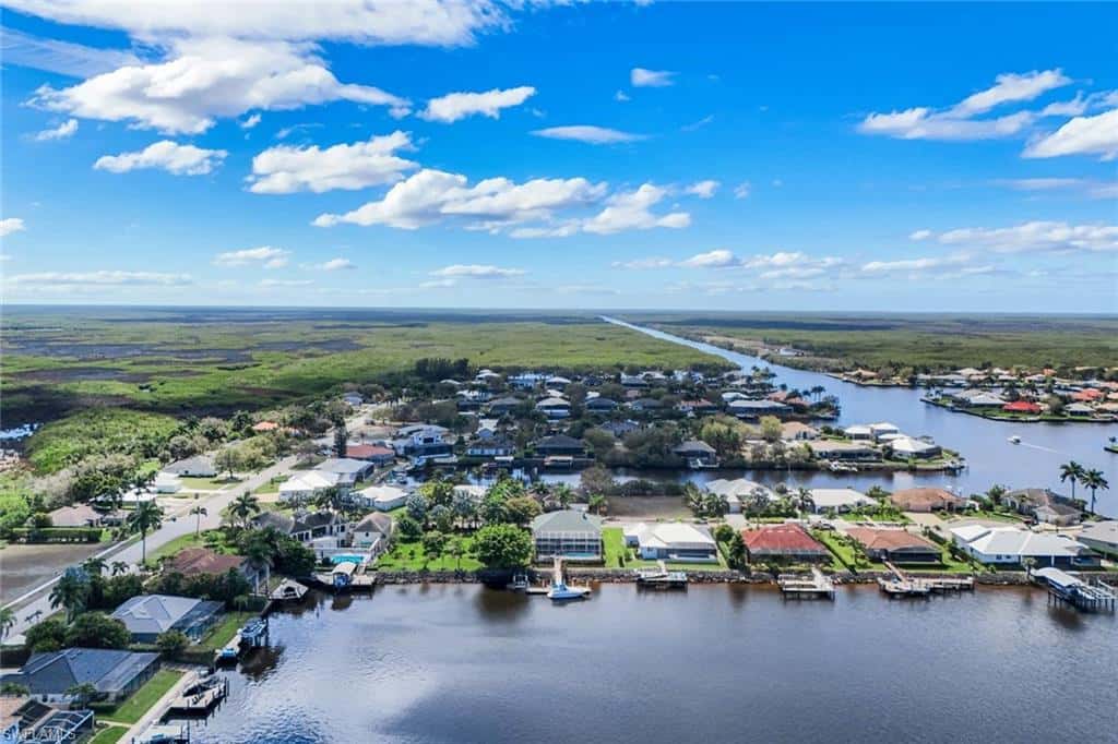 183 Sunset Cay, Naples, photo 43