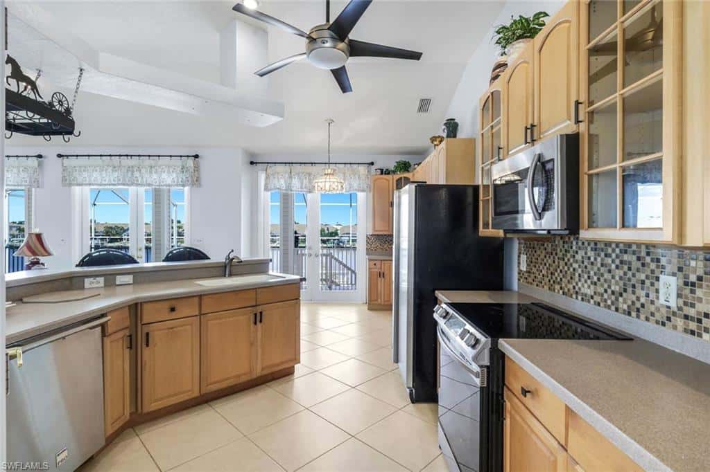 183 Sunset Cay, Naples, photo 16