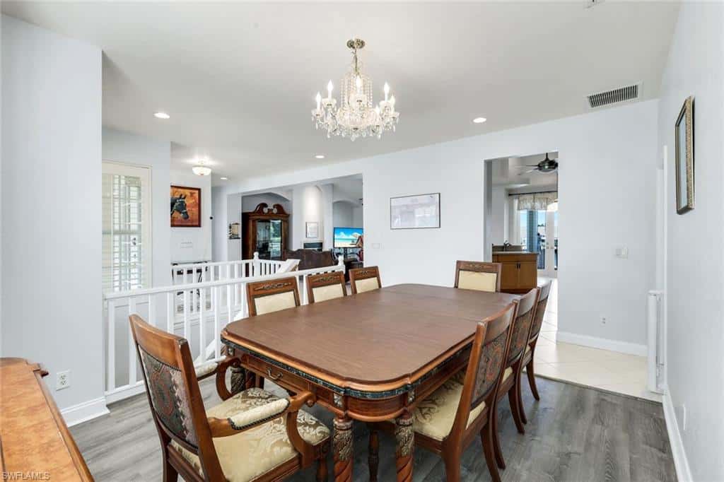 183 Sunset Cay, Naples, photo 12