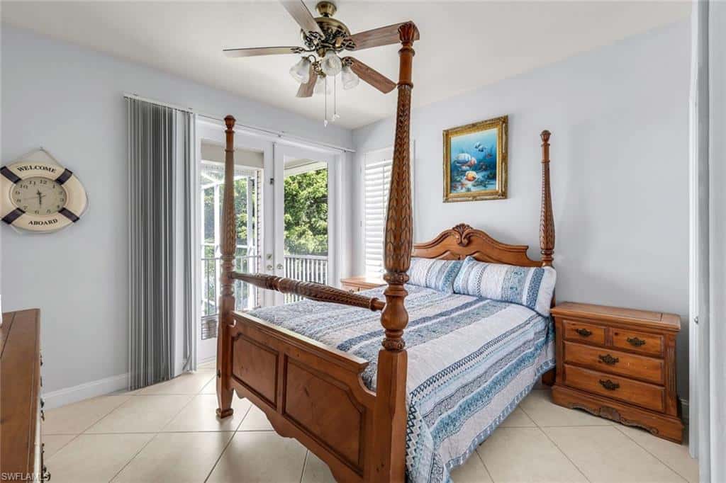 183 Sunset Cay, Naples, photo 26