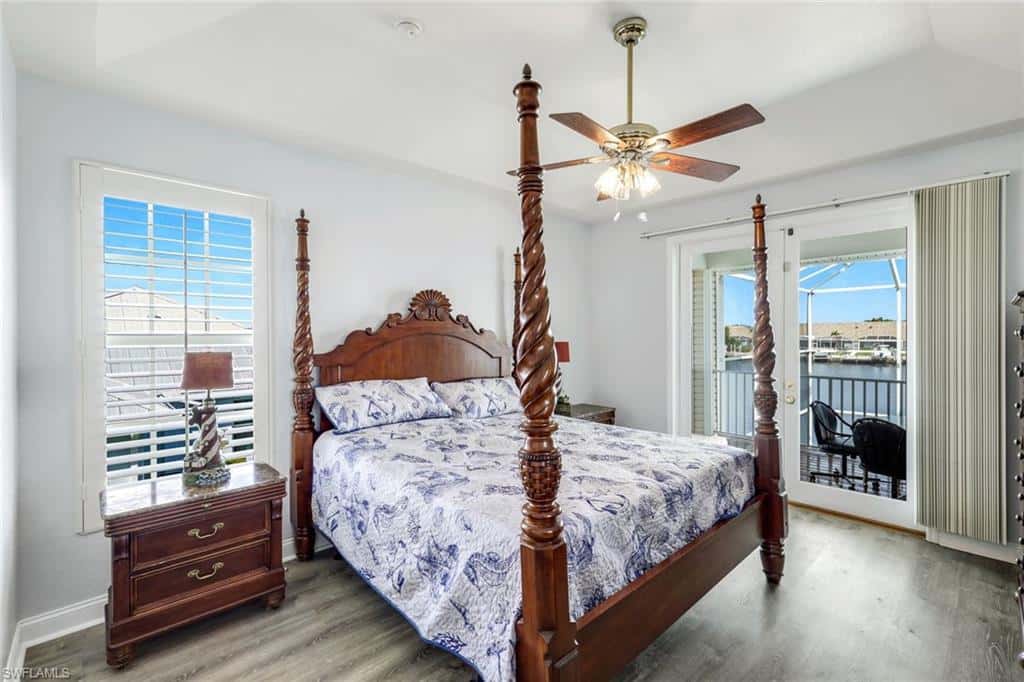 183 Sunset Cay, Naples, photo 22