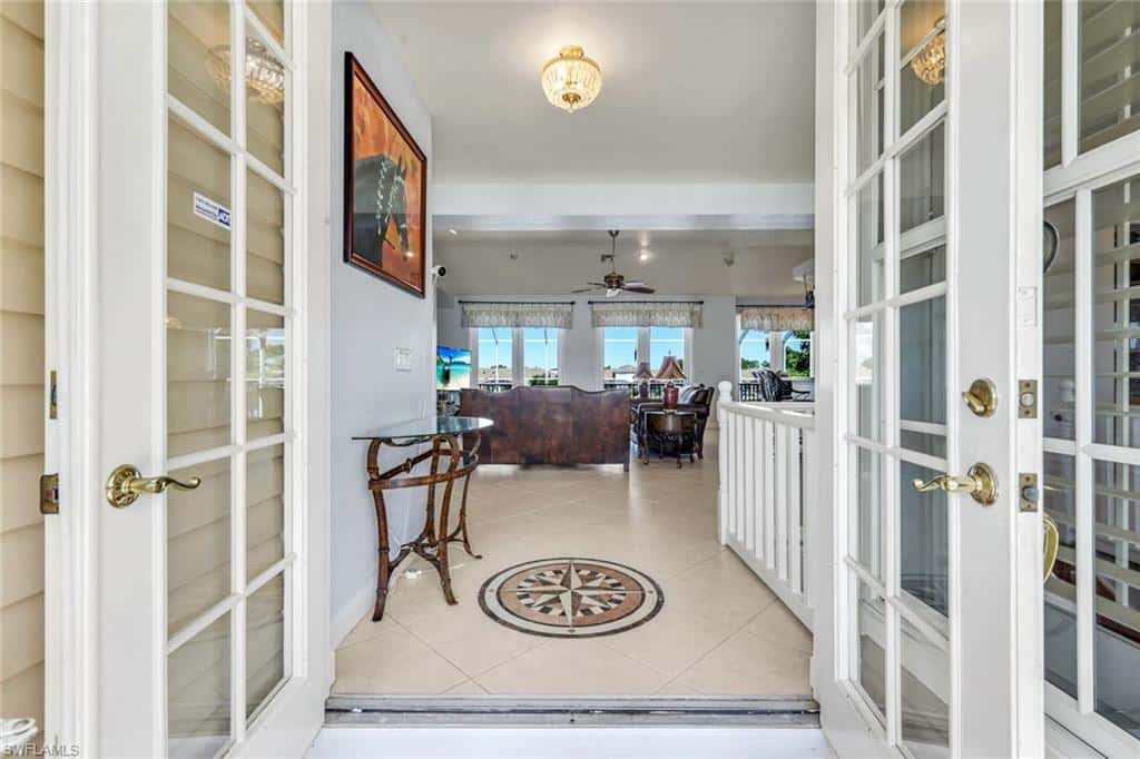183 Sunset Cay, Naples, photo 7