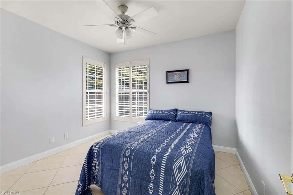 183 Sunset Cay, Naples, photo 36