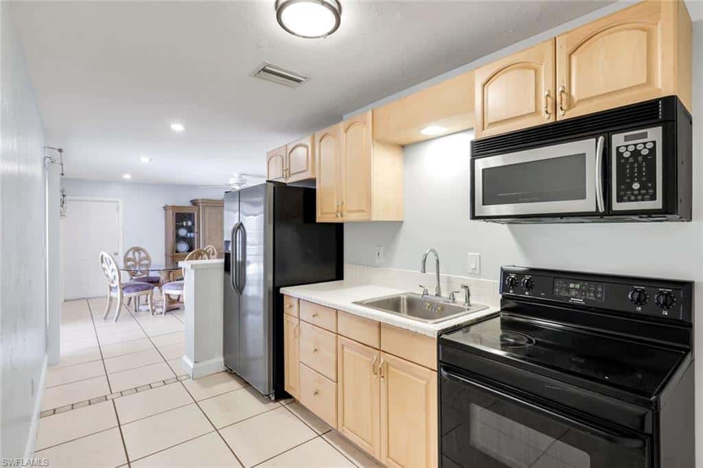 183 Sunset Cay, Naples, photo 32