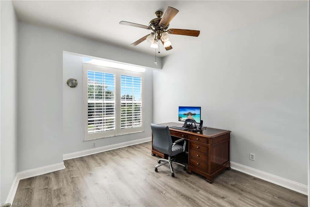 183 Sunset Cay, Naples, photo 28