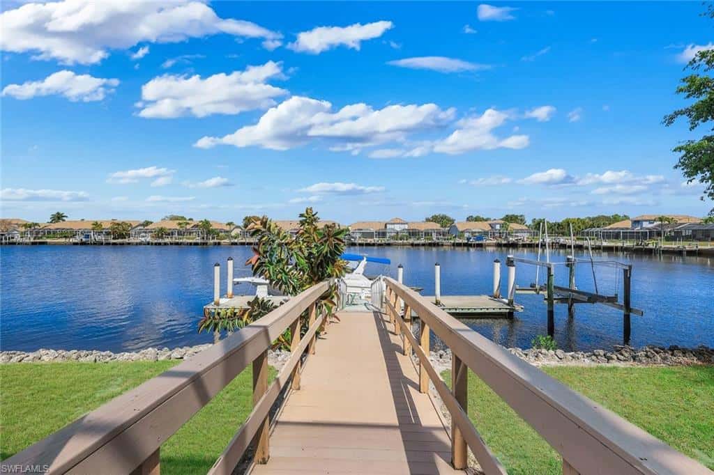 183 Sunset Cay, Naples, photo 5