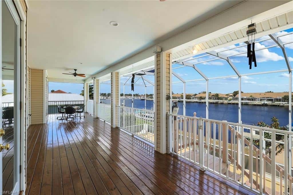 183 Sunset Cay, Naples, photo 20