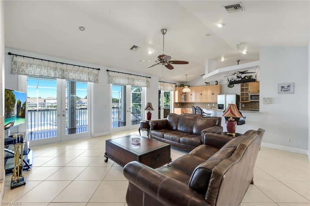 183 Sunset Cay, Naples, photo 9