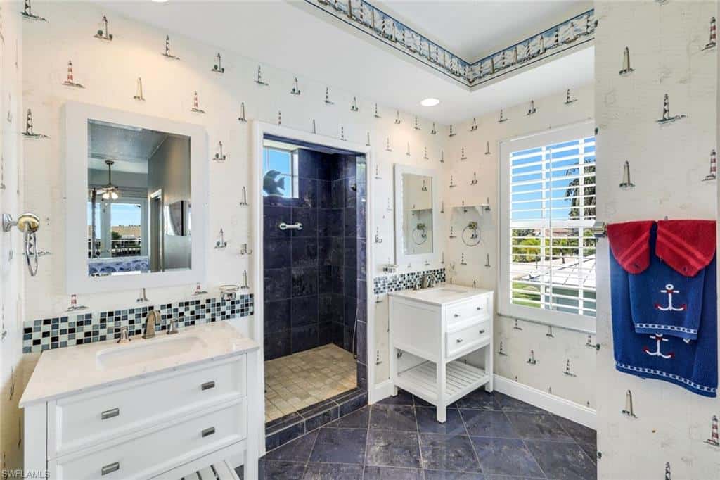183 Sunset Cay, Naples, photo 24