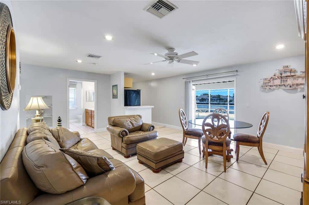 183 Sunset Cay, Naples, photo 30