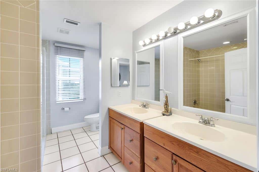 183 Sunset Cay, Naples, photo 34
