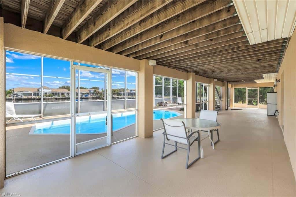 183 Sunset Cay, Naples, photo 38