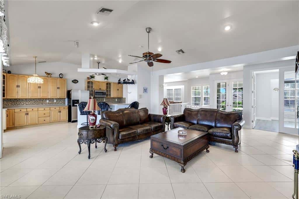183 Sunset Cay, Naples, photo 10