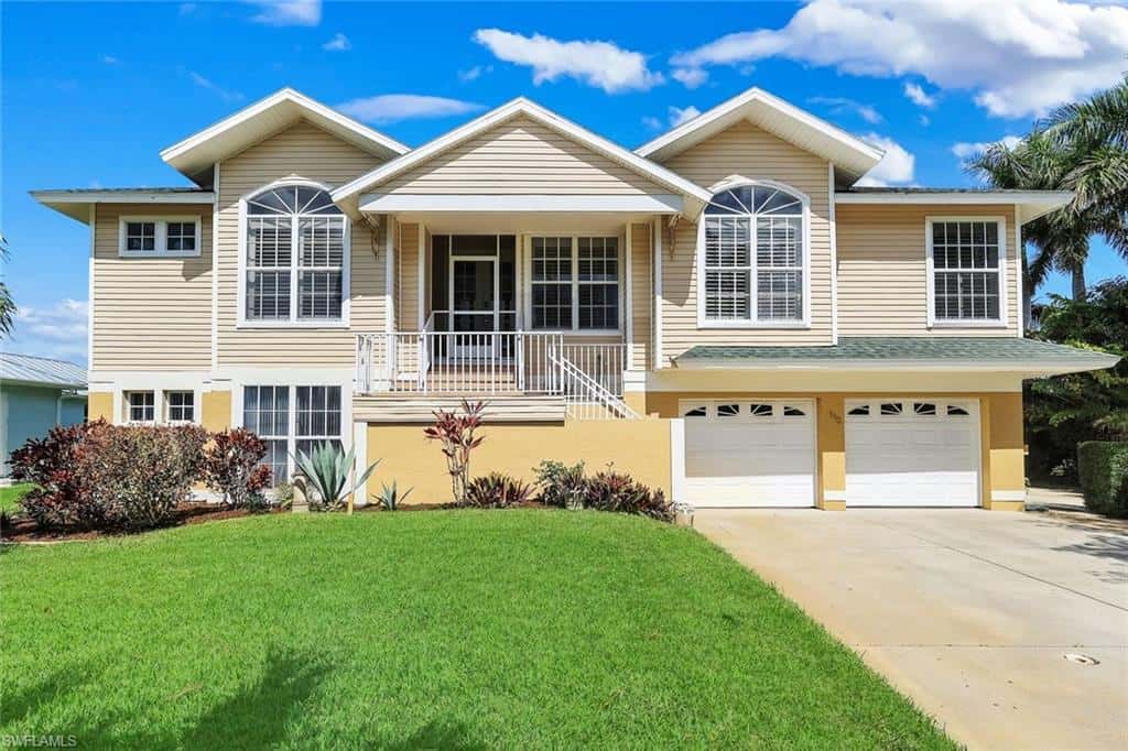 183 Sunset Cay, Naples, photo 49