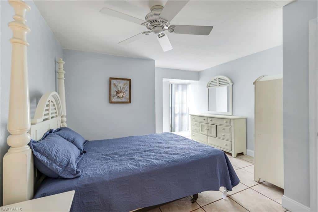 183 Sunset Cay, Naples, photo 33