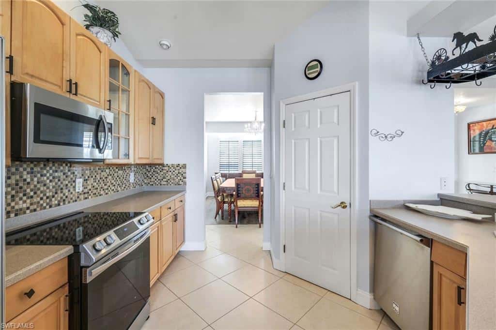 183 Sunset Cay, Naples, photo 14