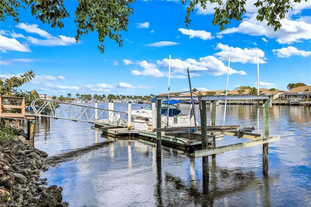 183 Sunset Cay, Naples, photo 41
