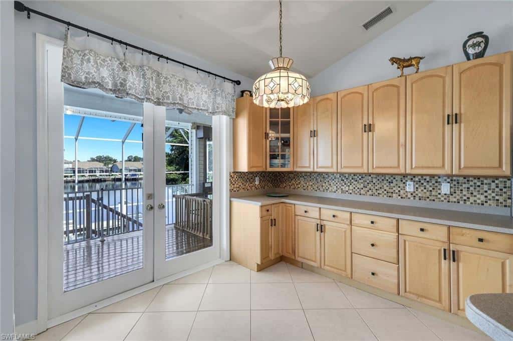 183 Sunset Cay, Naples, photo 18