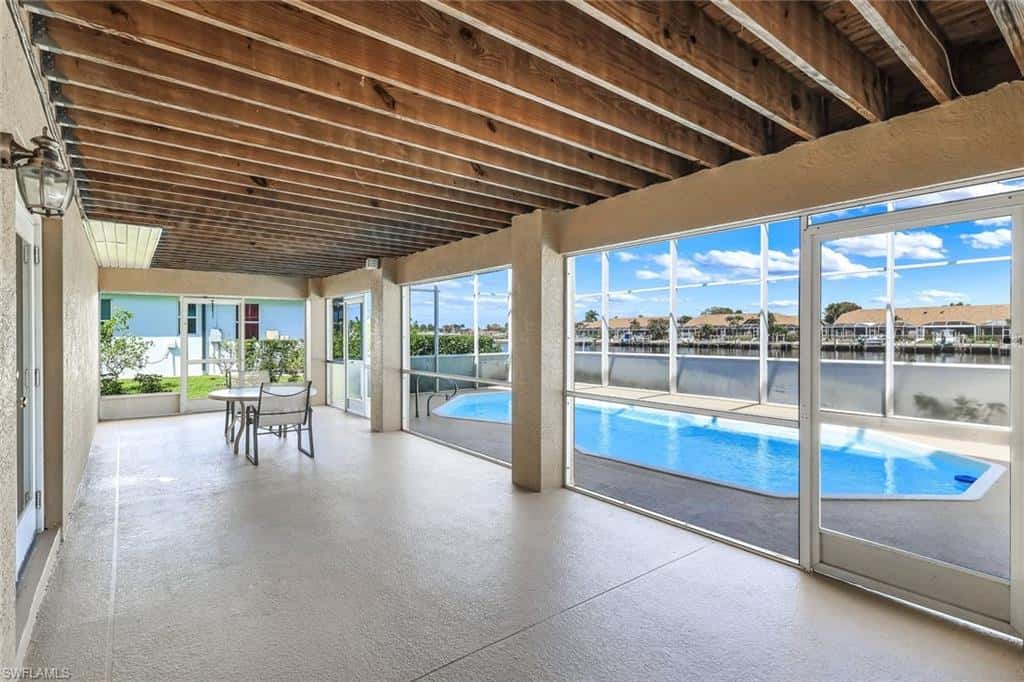 183 Sunset Cay, Naples, photo 37