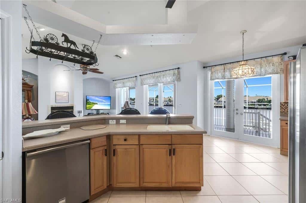 183 Sunset Cay, Naples, photo 15