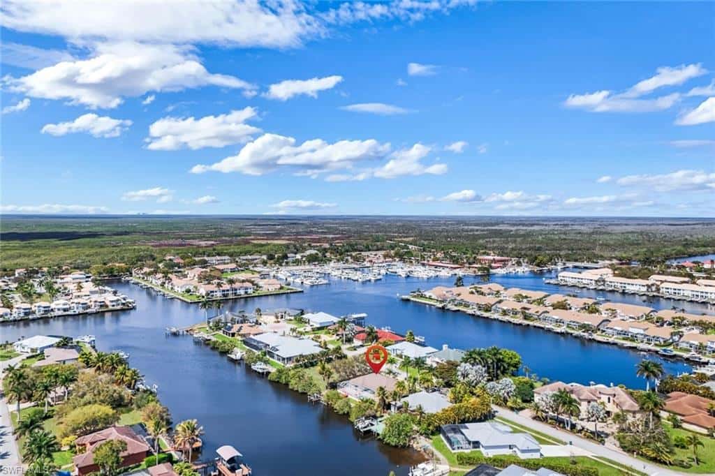 183 Sunset Cay, Naples, photo 48
