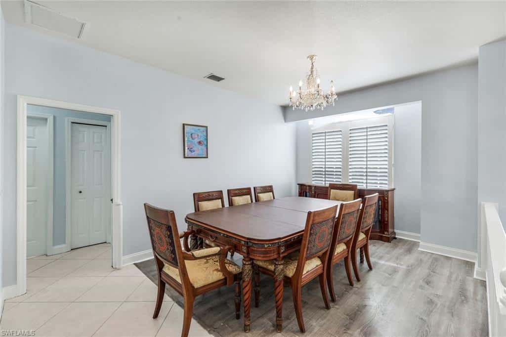 183 Sunset Cay, Naples, photo 11
