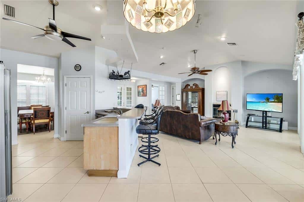 183 Sunset Cay, Naples, photo 19