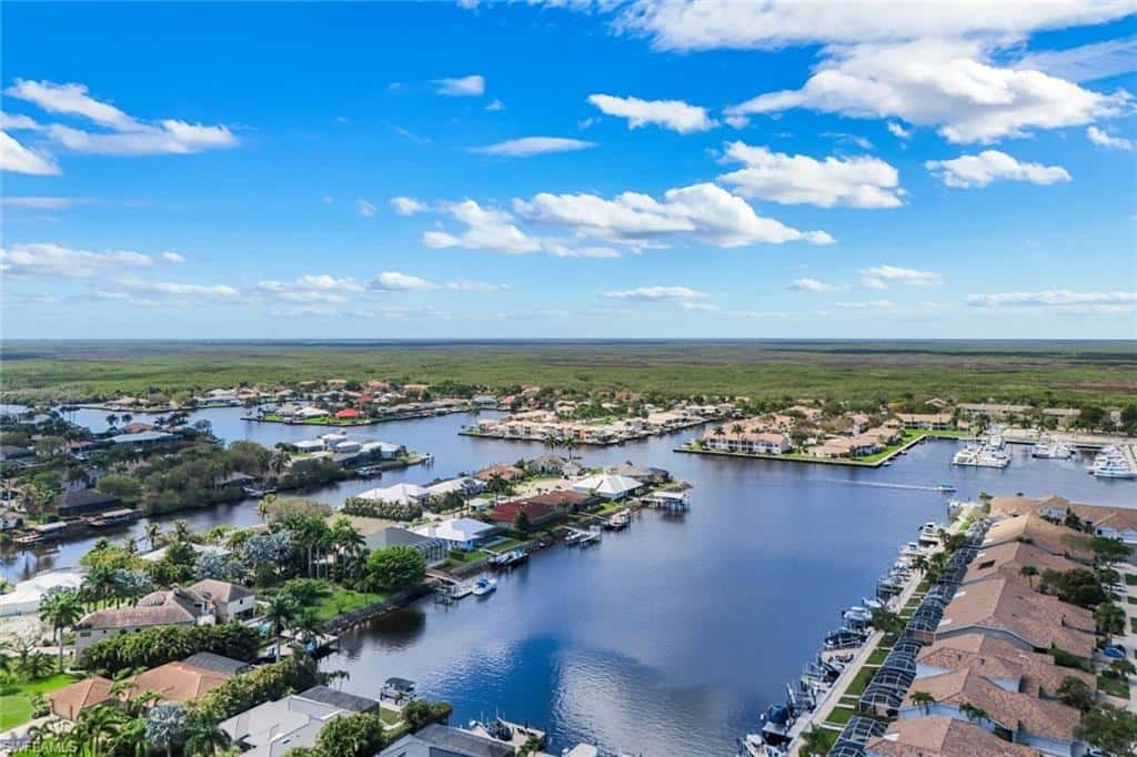183 Sunset Cay, Naples, photo 44