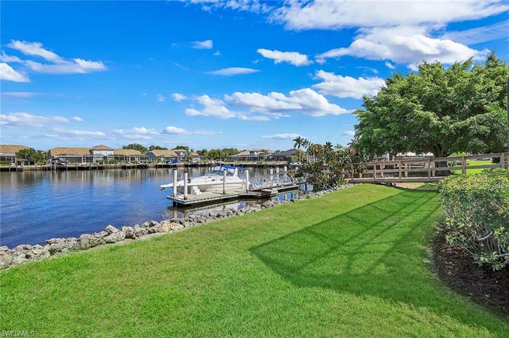 183 Sunset Cay, Naples, photo 40