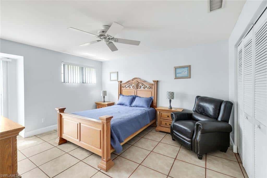 183 Sunset Cay, Naples, photo 35