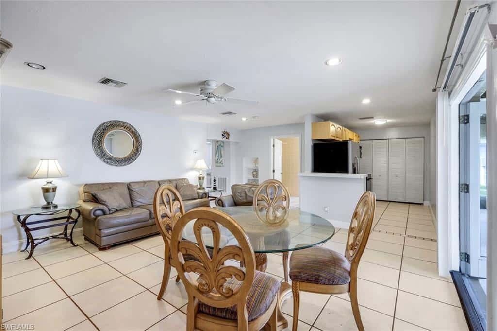 183 Sunset Cay, Naples, photo 31