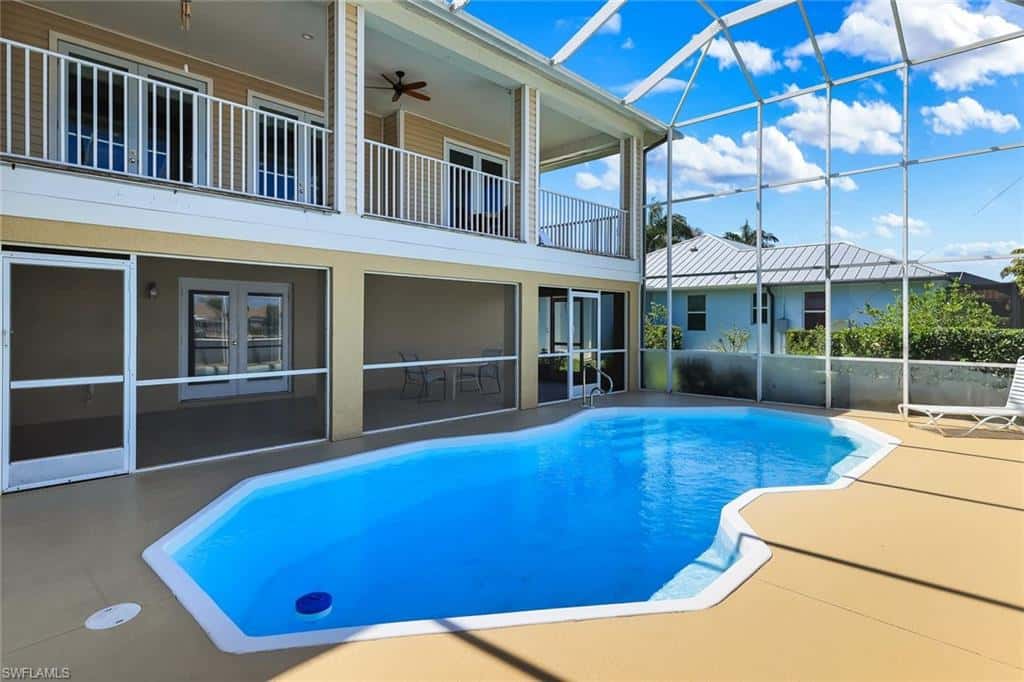 183 Sunset Cay, Naples, photo 39