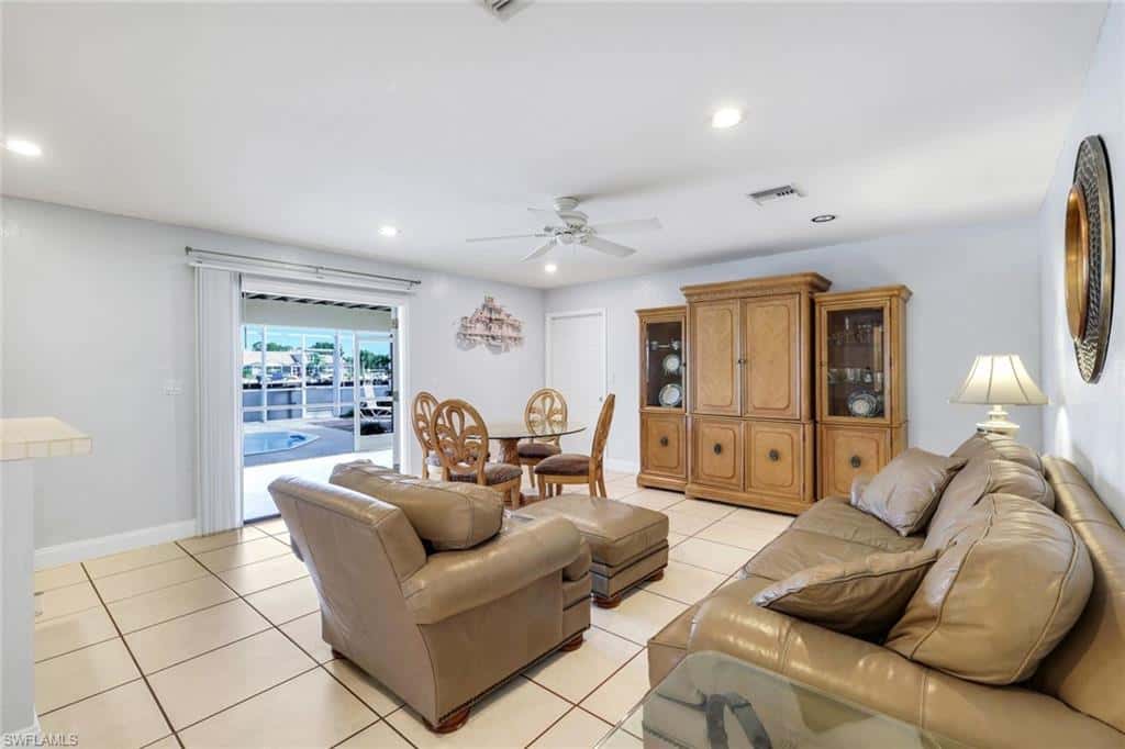 183 Sunset Cay, Naples, photo 29