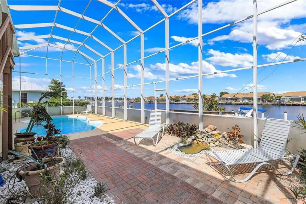 183 Sunset Cay, Naples, photo 4