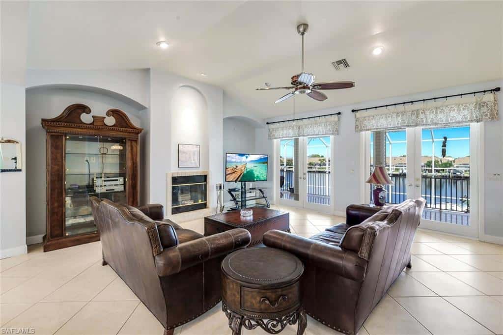 183 Sunset Cay, Naples, photo 8